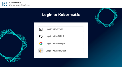 oidc-authentication-window.png